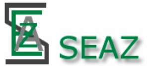 SEAZ