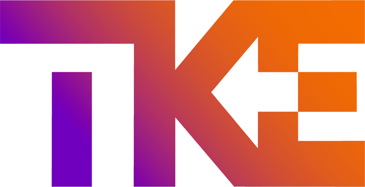 TK Elevator