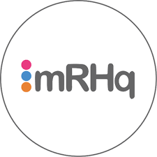 mRHq