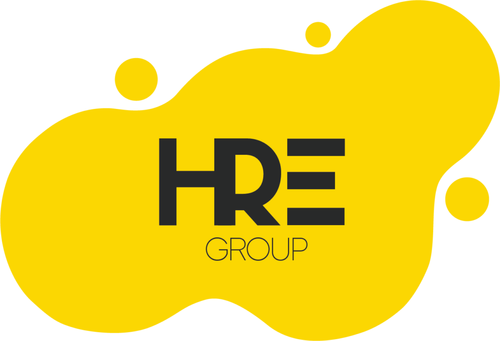 HRE Group