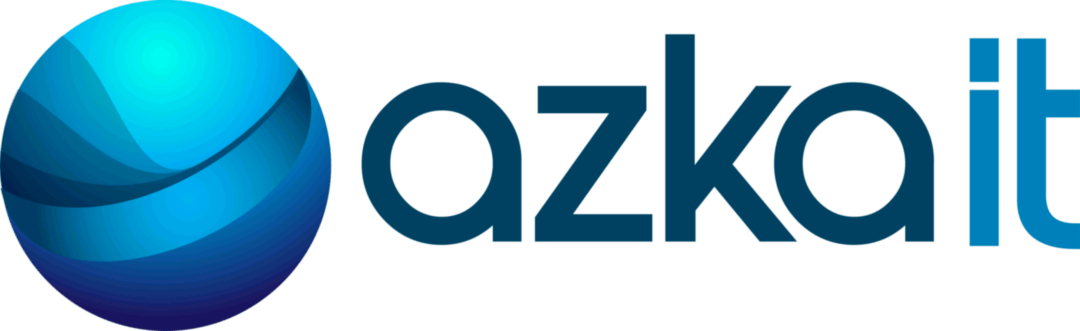 AZKA IT Consulting