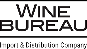Wine Bureau