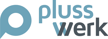 Plusswerk