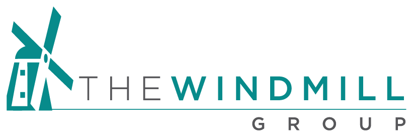 The Windmill Group