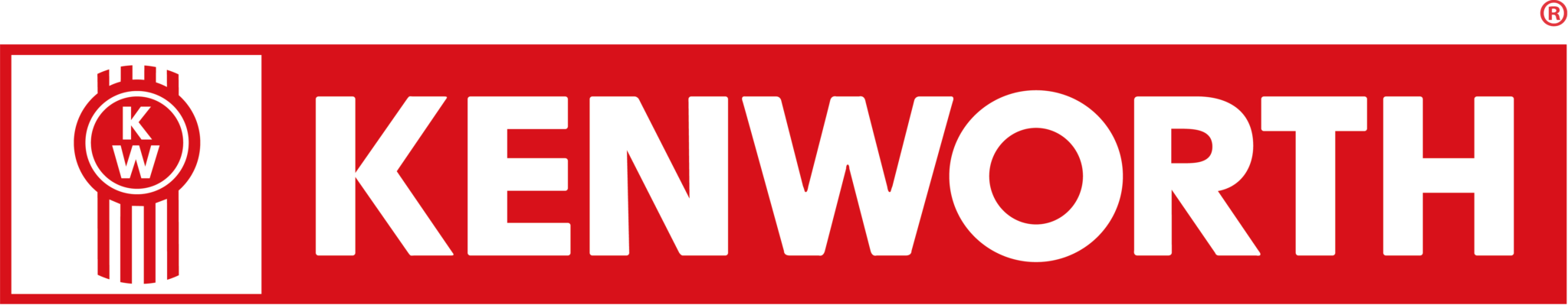 Kenworth