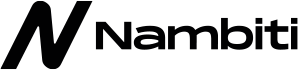 Nambiti Technologies