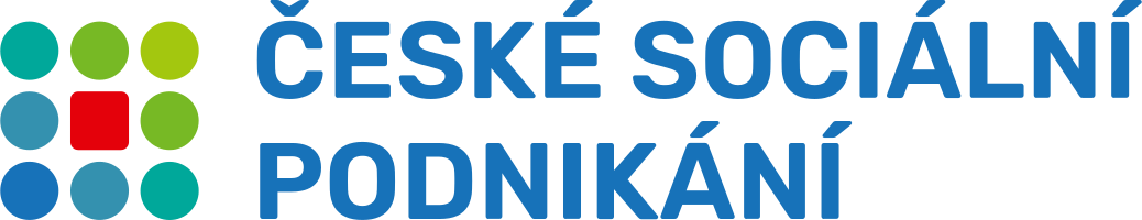 Česká abilympijská asociace