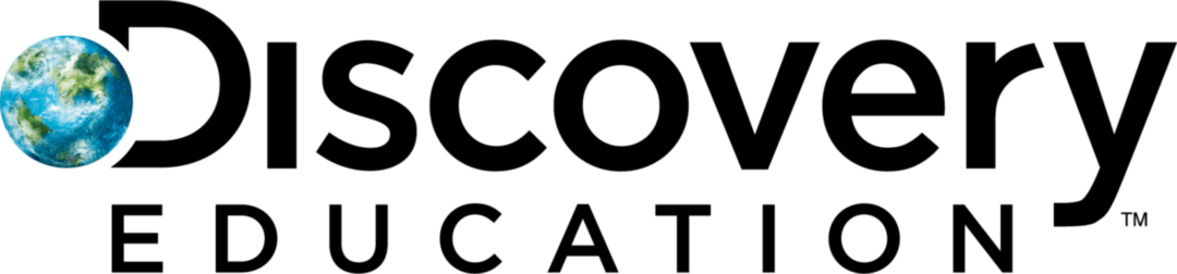 Discovery Education