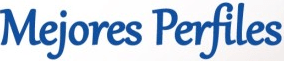 Mejores Perfiles
