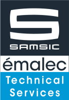 Emalec