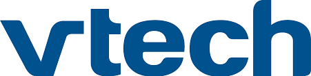 VTech