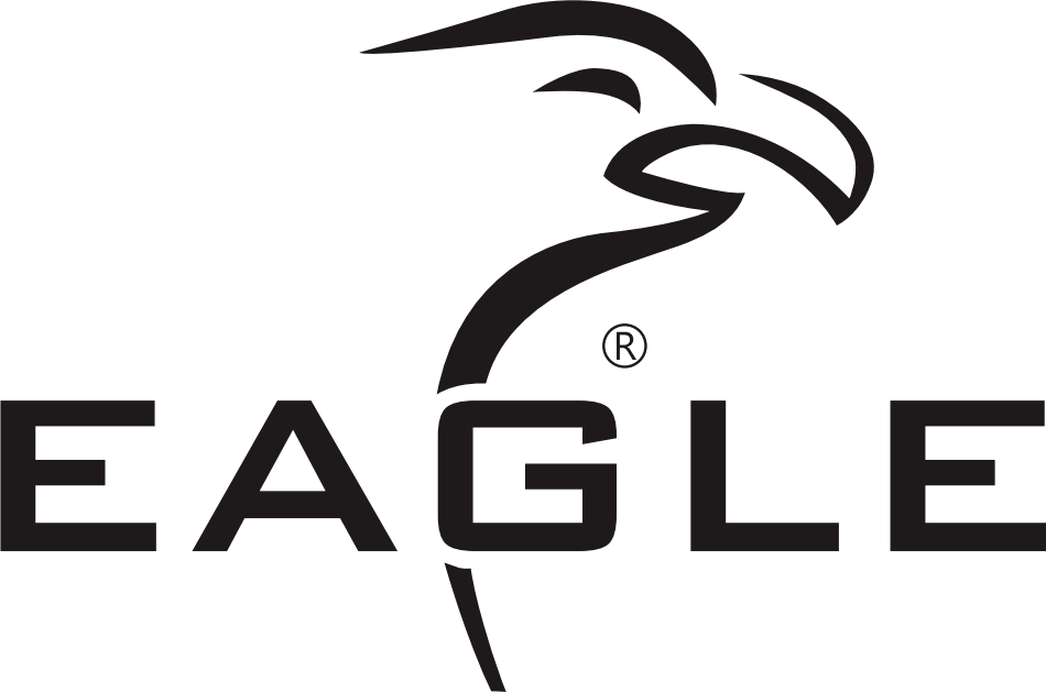 Eagle Spółka