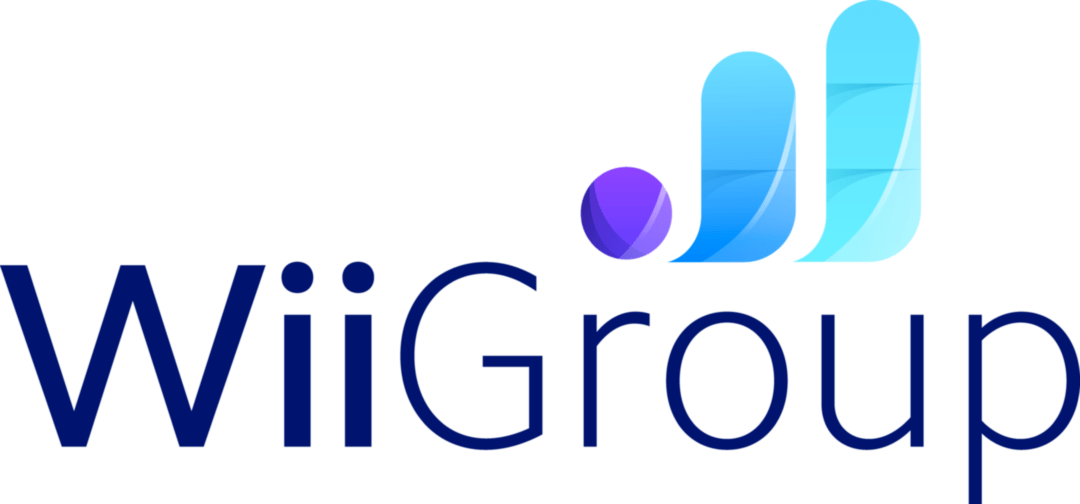WiiGroup