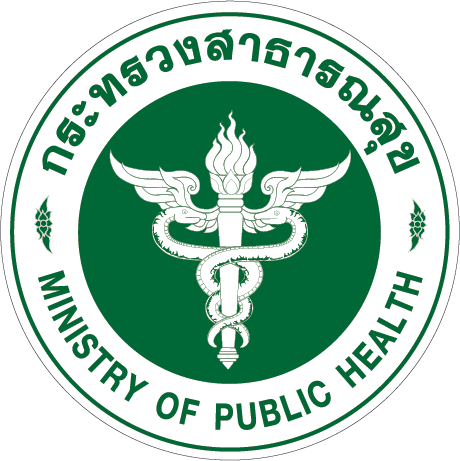 กรมการแพทย์