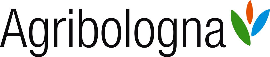 Agribologna