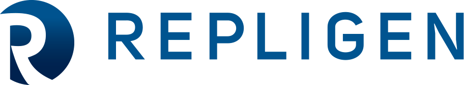 Repligen