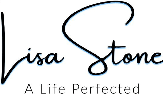 A LIfe Perfected