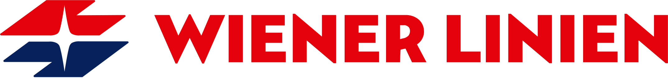 Wiener Linien