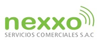 Nexxo Servicios Comerciales
