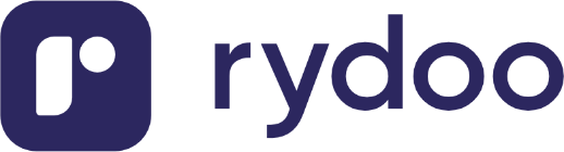 Rydoo