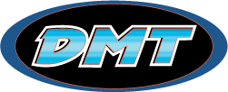 DMT Trucking