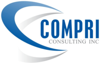 Compri Consulting