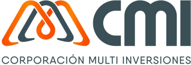CMI Alimentos