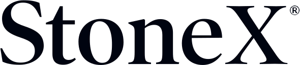 StoneX Group