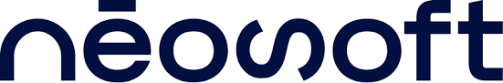 Néosoft