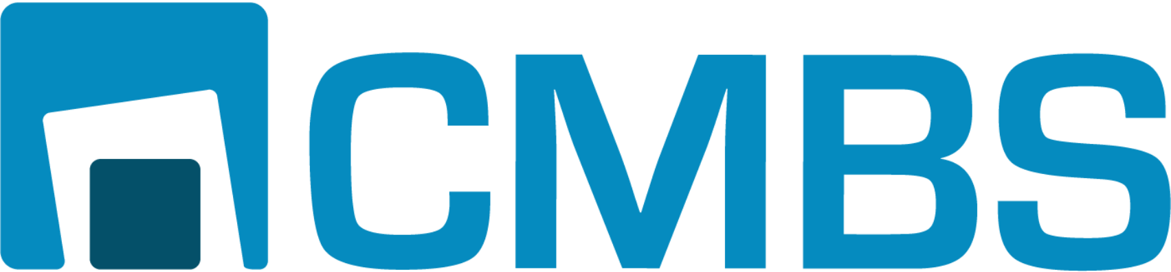 CMBS