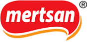 Mertsan Gida