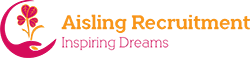 Aisling Recruitment