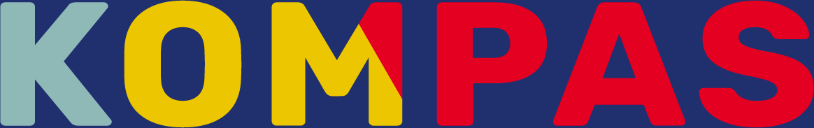 VZW Kompas
