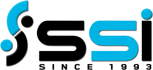 SSI Outsourcing