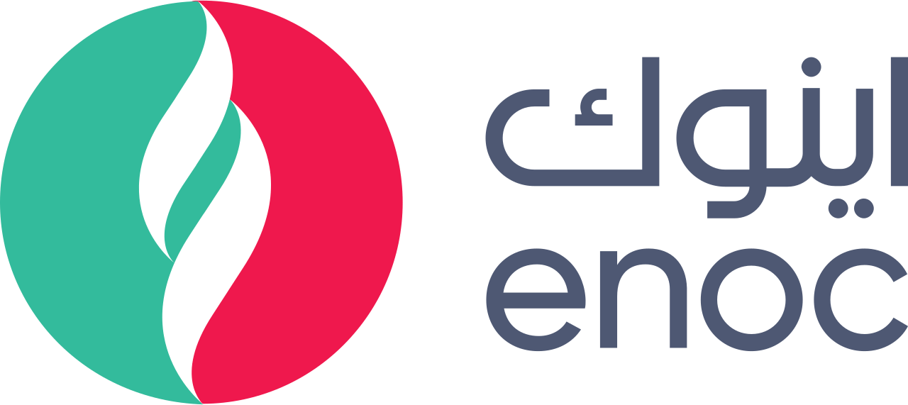ENOC
