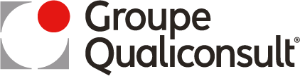 Qualiconsult
