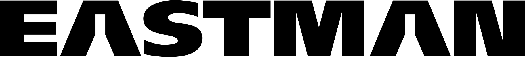 Eastman Chemical