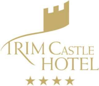Trim Castle Hotel