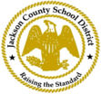 Jackson County School District