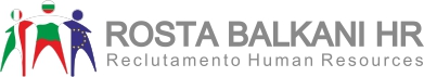 Роста Балкани Ейч Ар