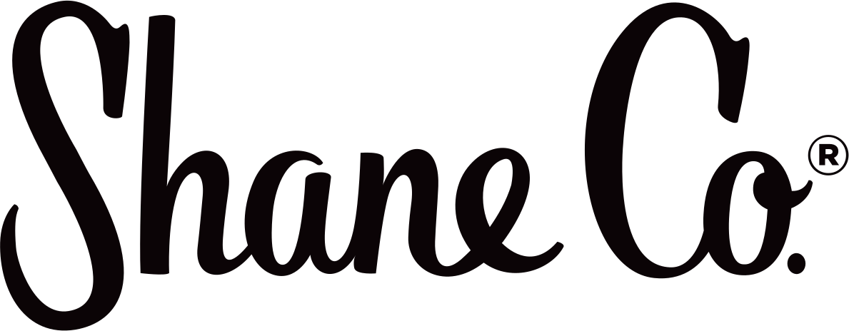 Shane Co.