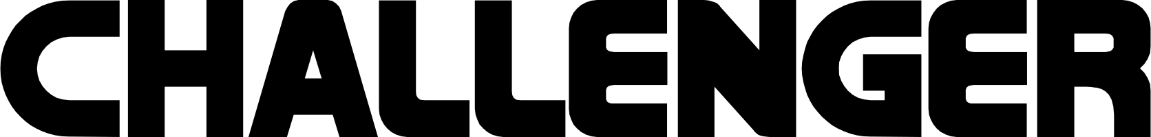 Challenger