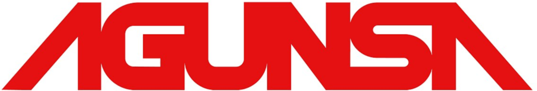 Agunsa