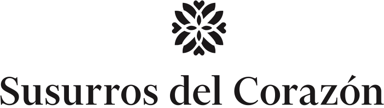 Susurros del Corazón