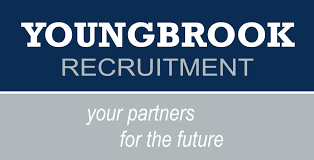 Youngbrook Recruitment