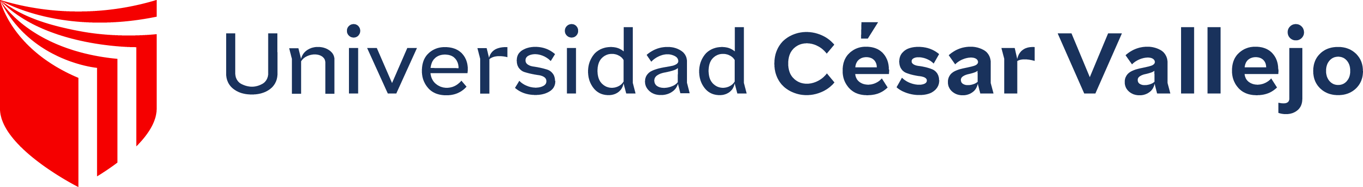Universidad César Vallejo