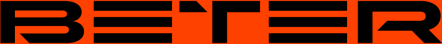 BETER