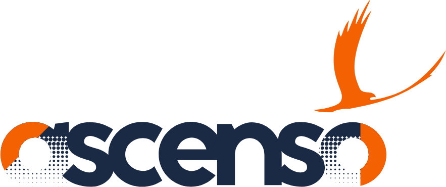 Ascenso