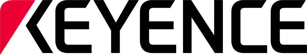 Keyence