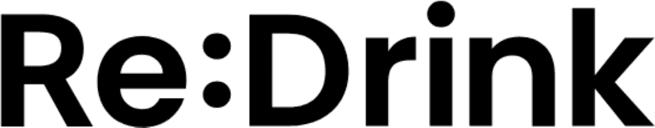 ReDrink